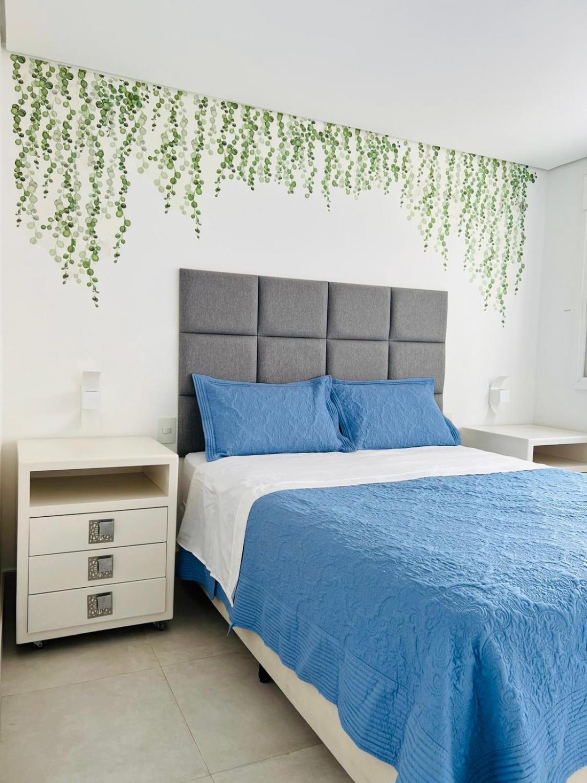 Apartamento A 100 M Da Praia Juquei Exterior foto